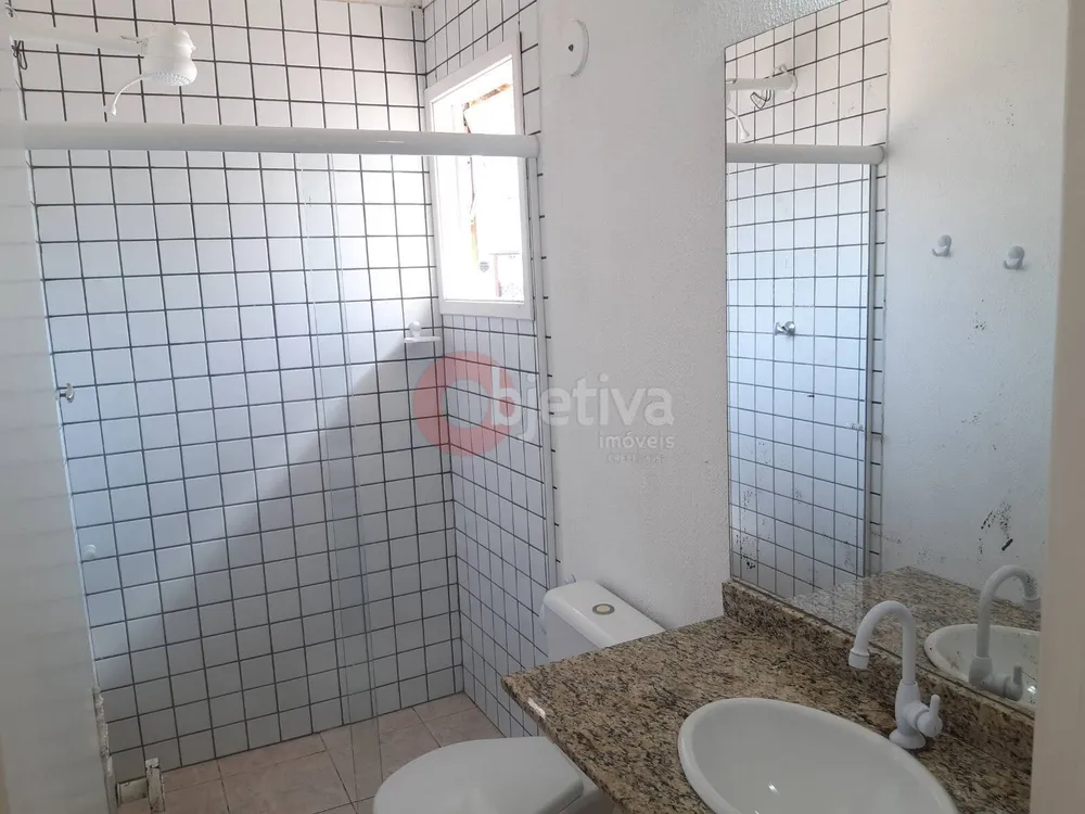 Casa de Condomínio, 3 quartos - Foto 17