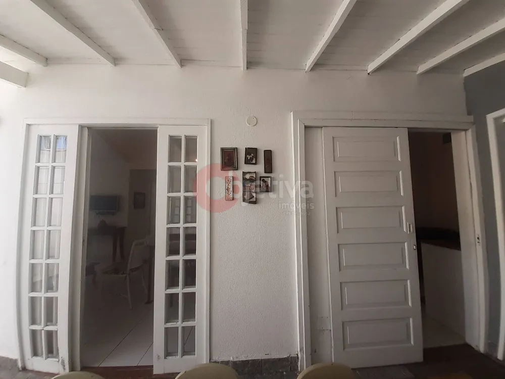 Casa de Condomínio, 3 quartos - Foto 21