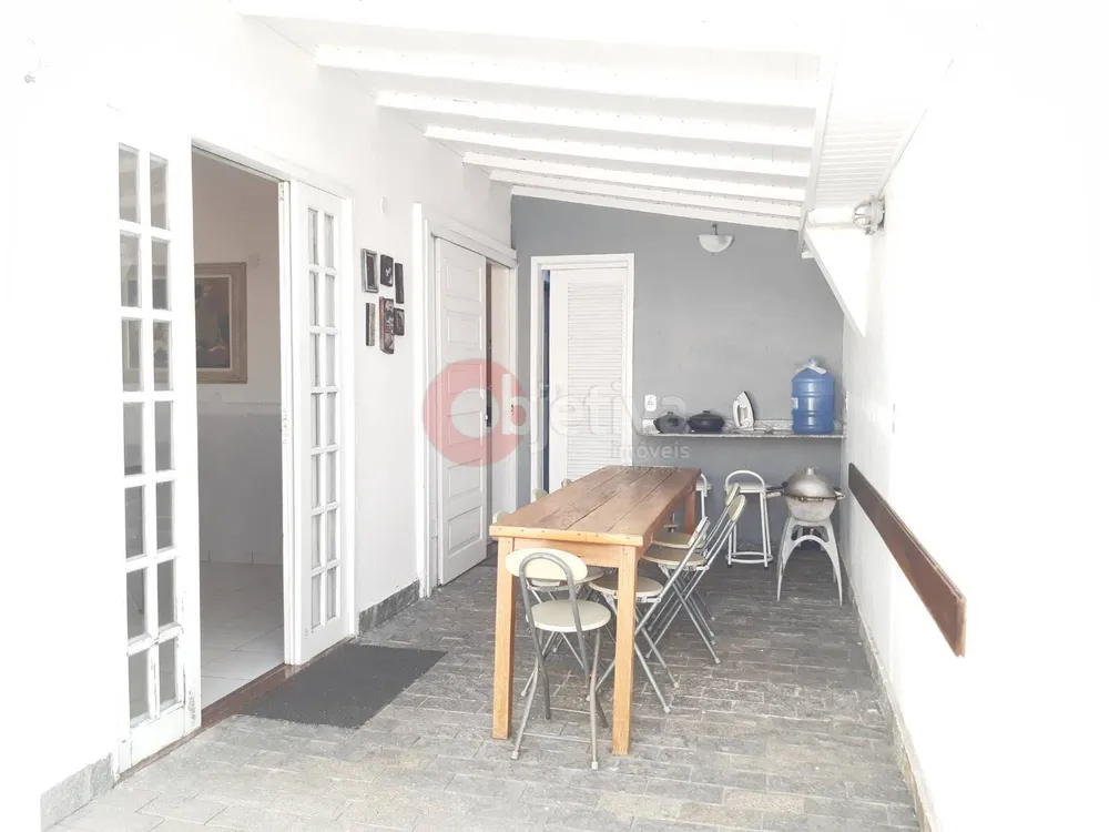 Casa de Condomínio, 3 quartos - Foto 23