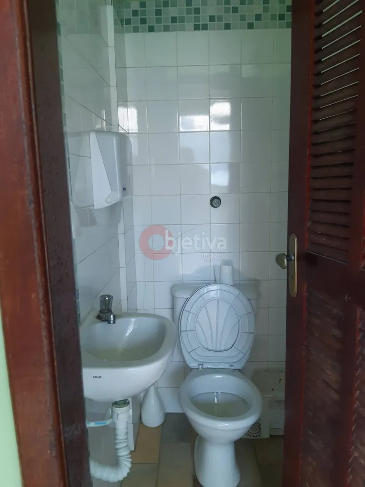 Casa de Condomínio, 3 quartos - Foto 35