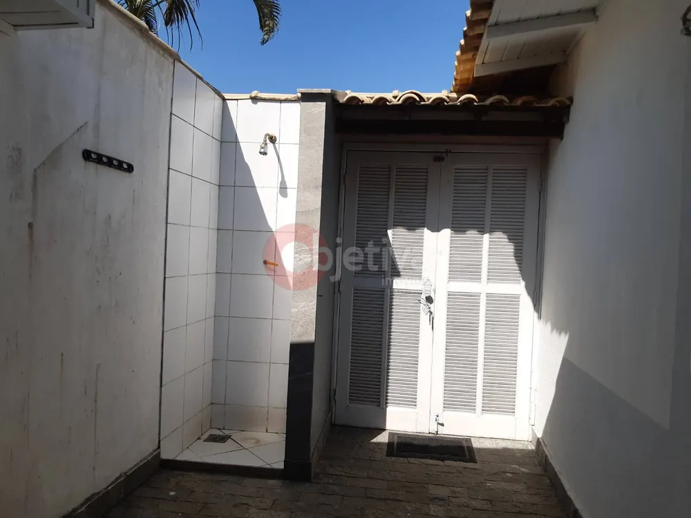 Casa de Condomínio, 3 quartos - Foto 24