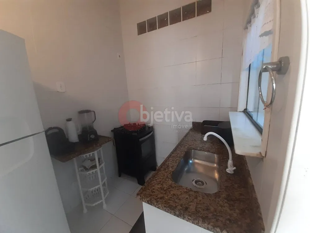 Casa de Condomínio, 3 quartos - Foto 20