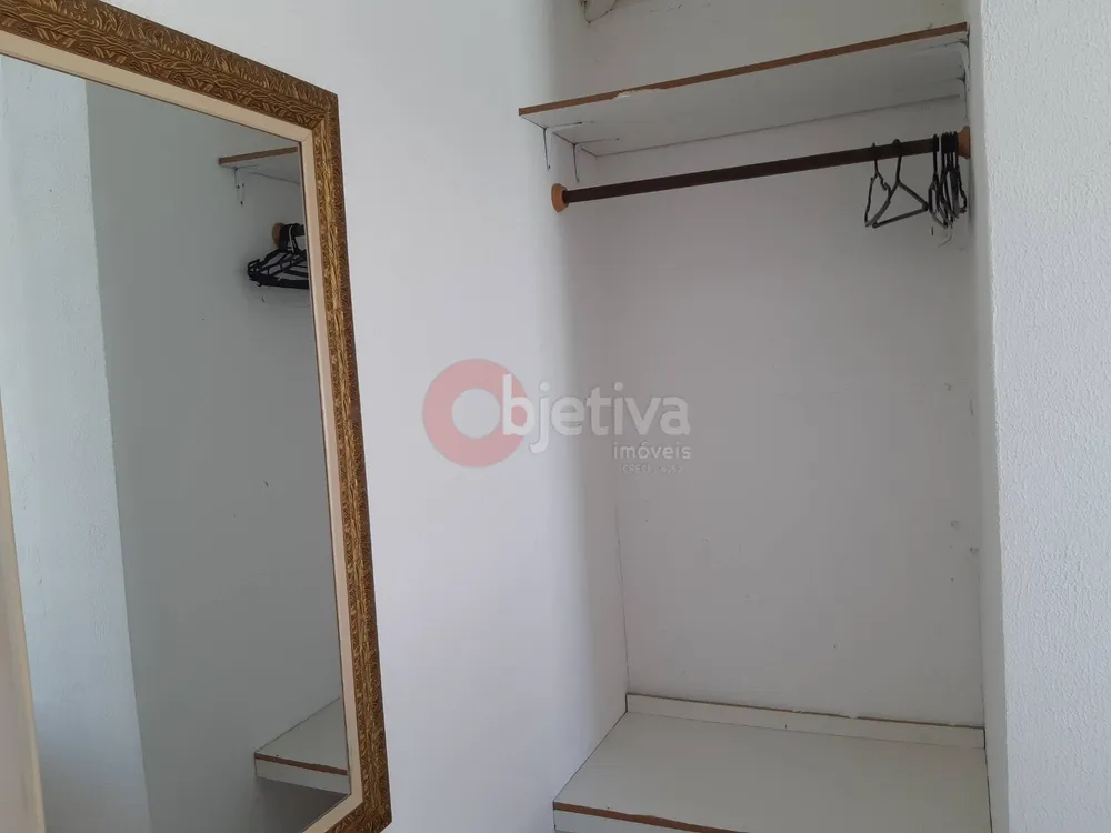 Casa de Condomínio, 3 quartos - Foto 16