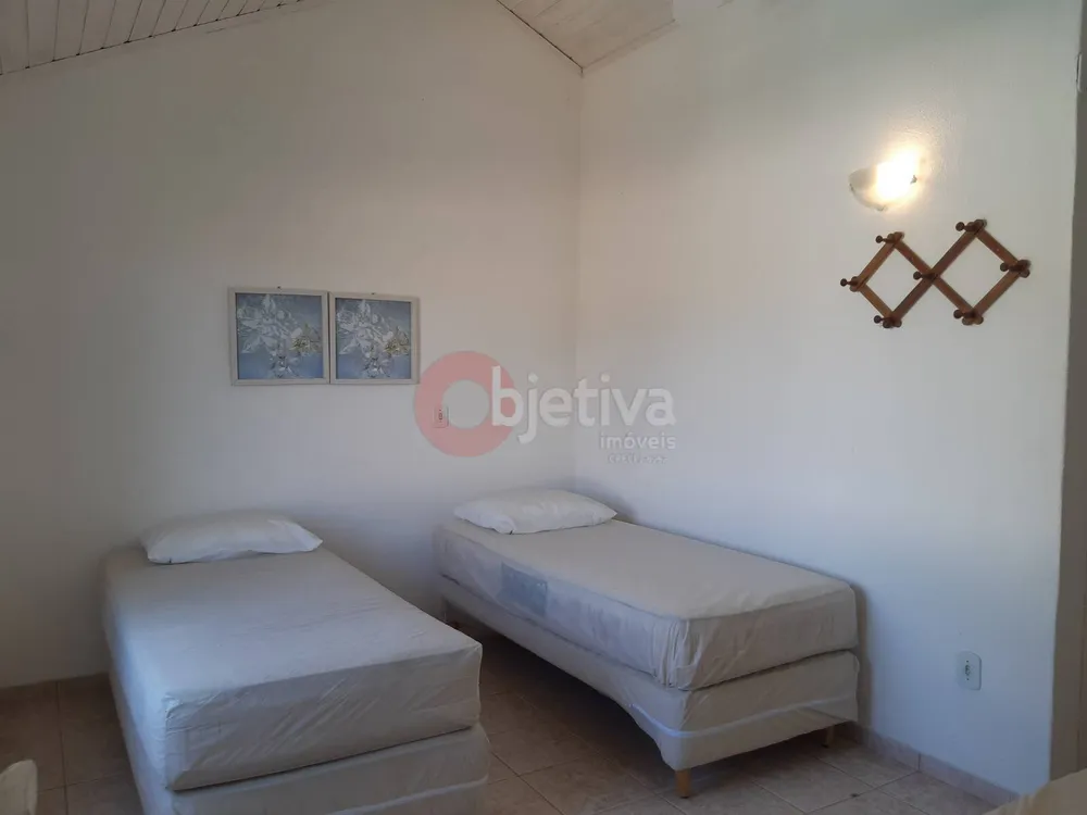 Casa de Condomínio, 3 quartos - Foto 15