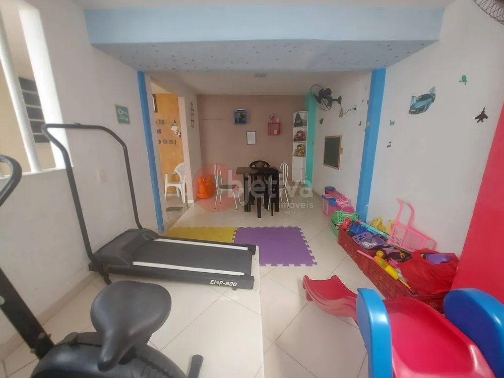 Apartamento, 1 quarto, 65 m² - Foto 9