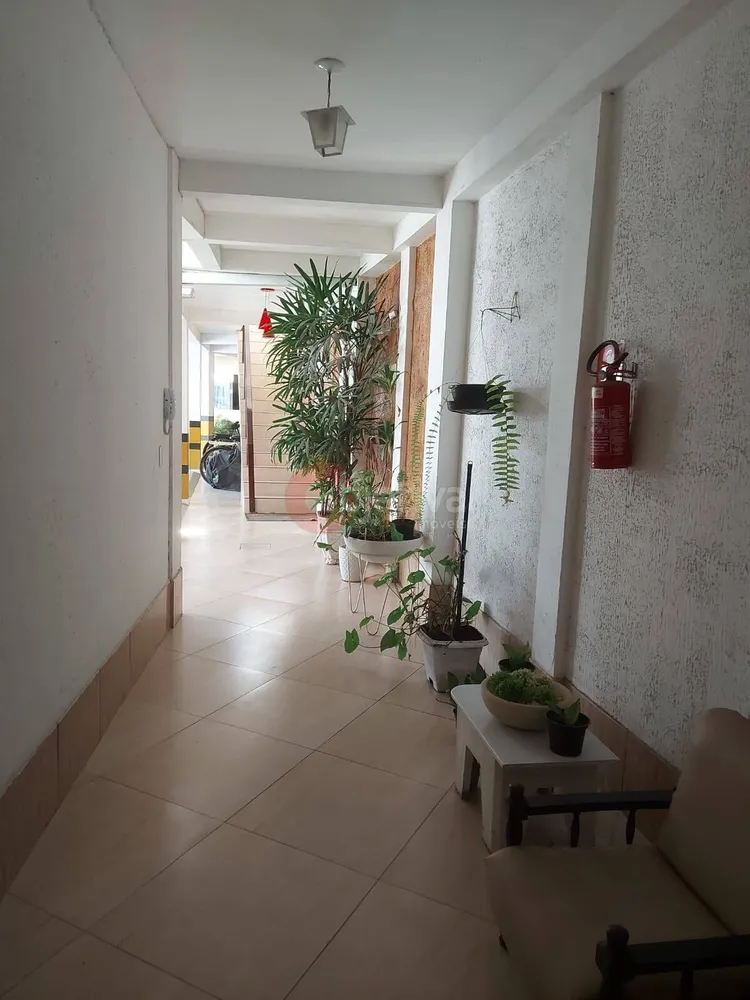 Apartamento, 1 quarto, 65 m² - Foto 19