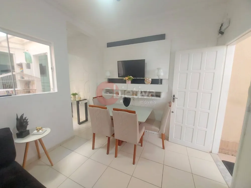 Apartamento, 1 quarto, 65 m² - Foto 26