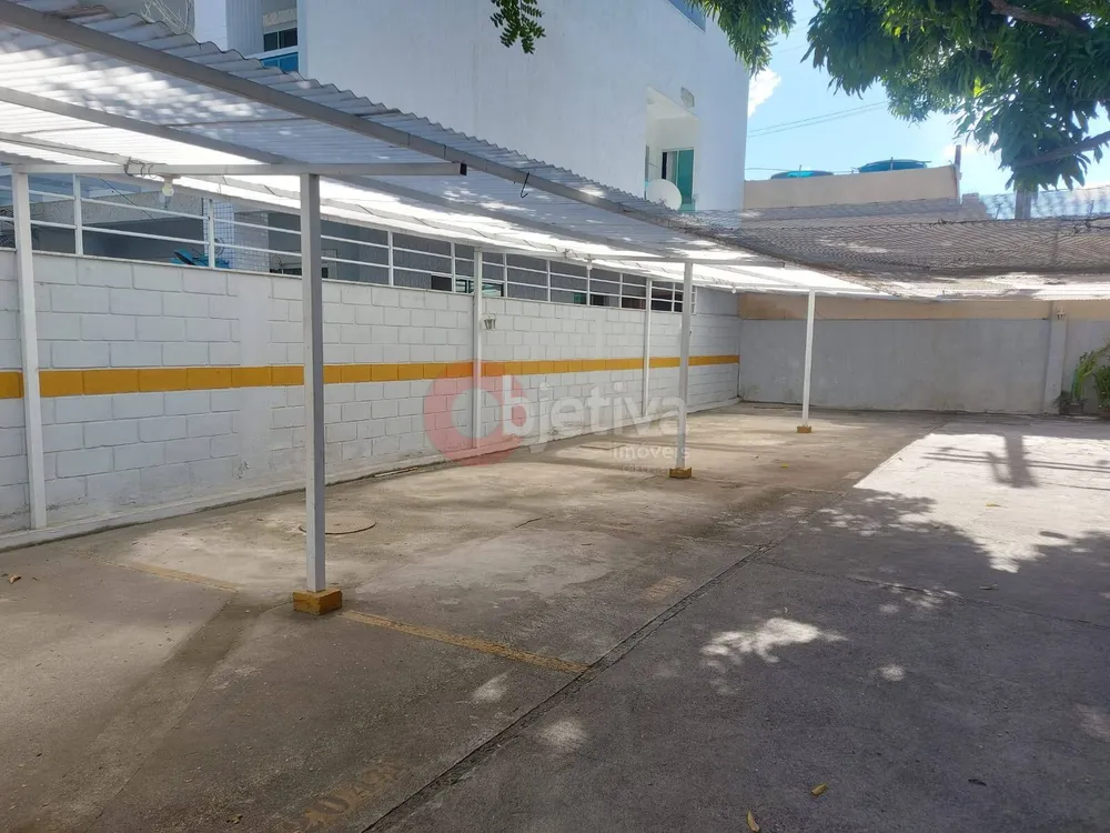 Apartamento, 1 quarto, 65 m² - Foto 27
