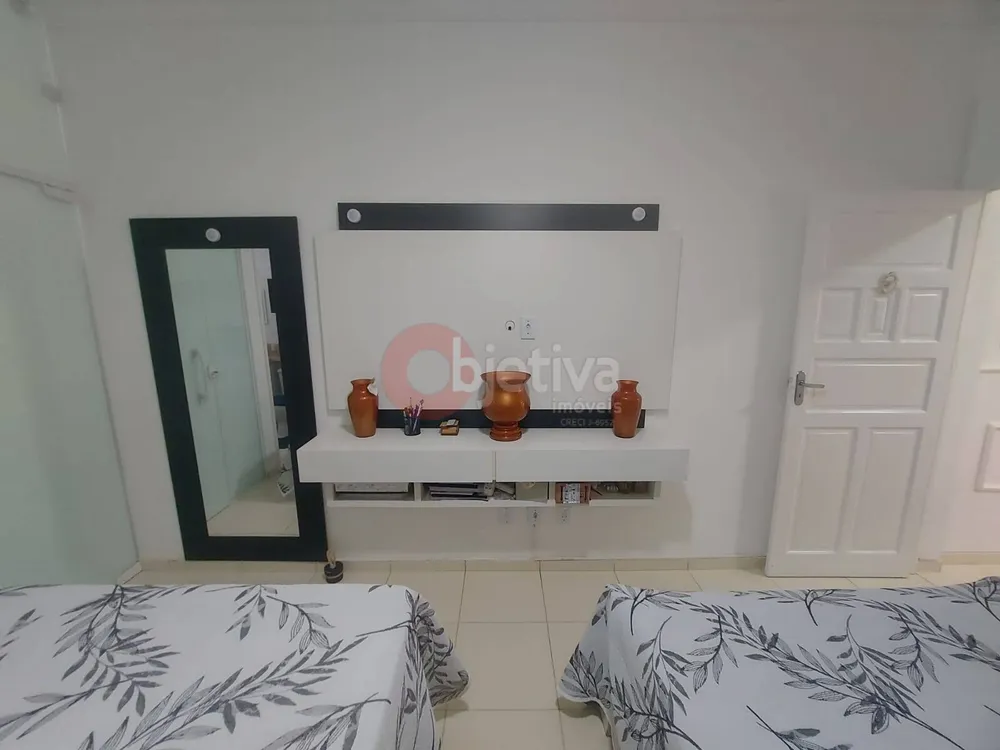 Apartamento, 1 quarto, 65 m² - Foto 32
