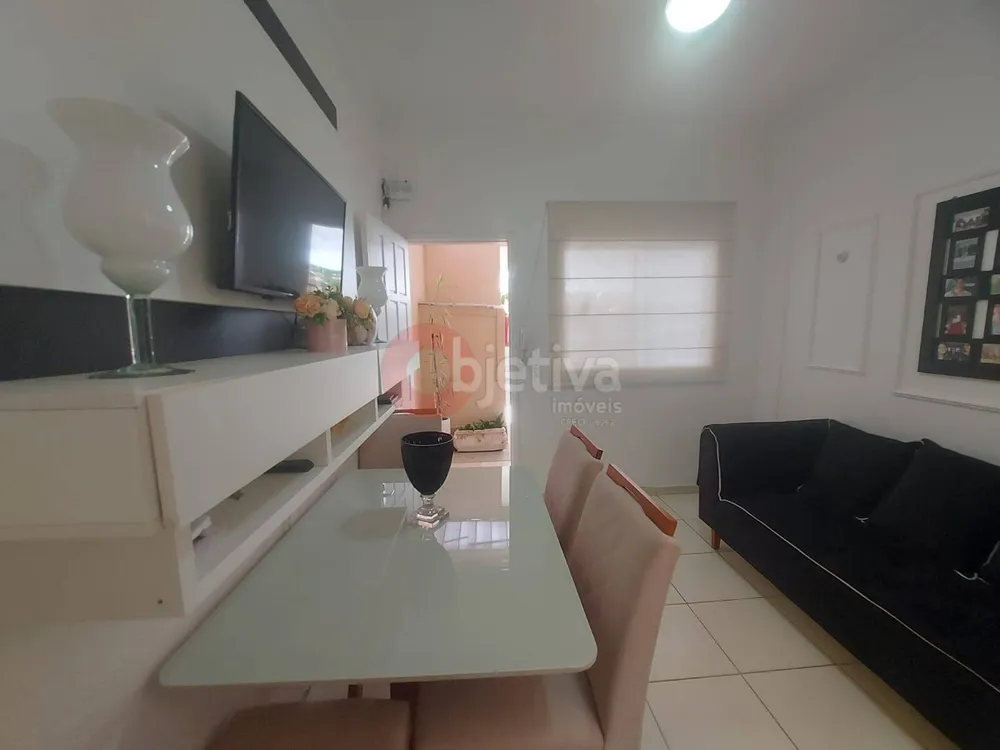 Apartamento, 1 quarto, 65 m² - Foto 24