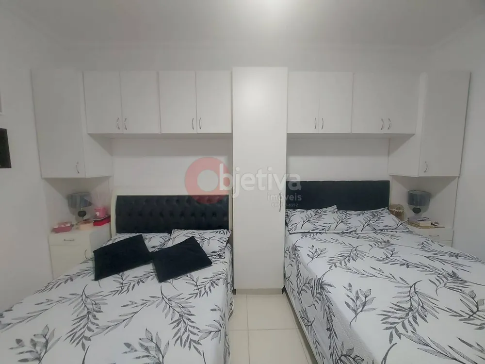 Apartamento, 1 quarto, 65 m² - Foto 31