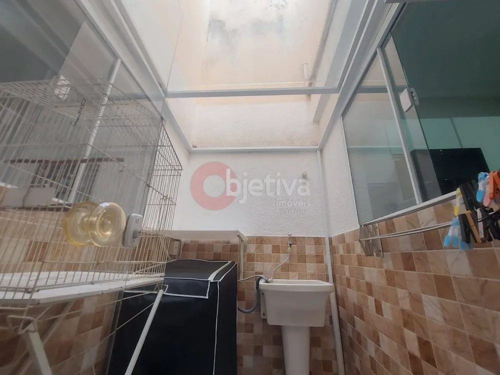Apartamento, 1 quarto, 65 m² - Foto 16