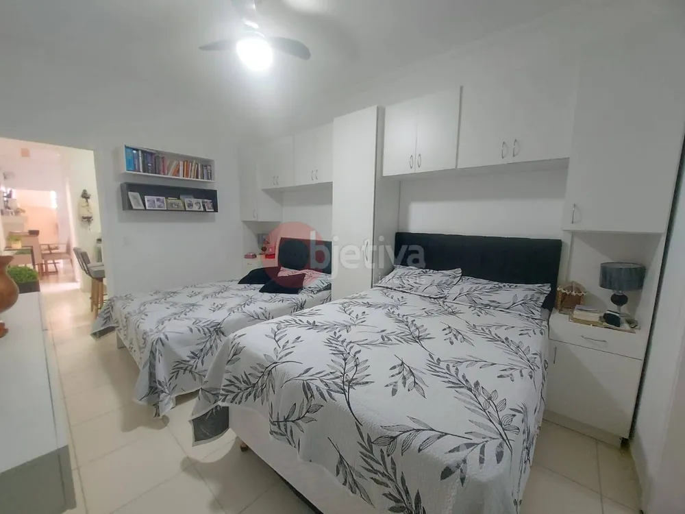 Apartamento, 1 quarto, 65 m² - Foto 8