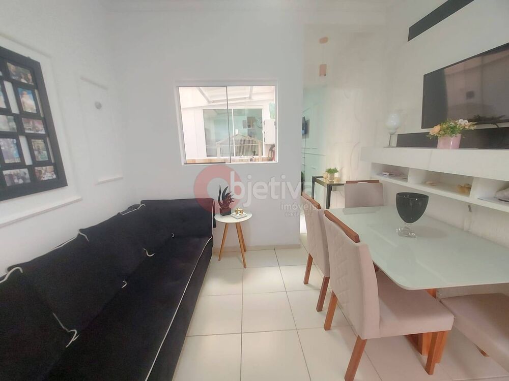 Apartamento, 1 quarto, 65 m² - Foto 1