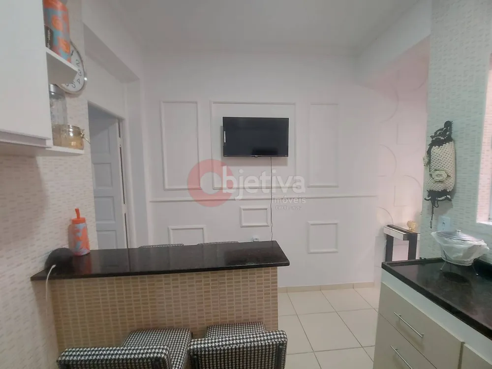 Apartamento, 1 quarto, 65 m² - Foto 12