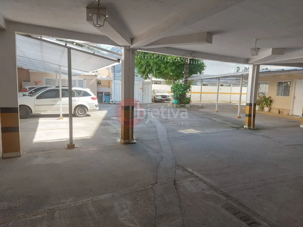Apartamento, 1 quarto, 65 m² - Foto 7
