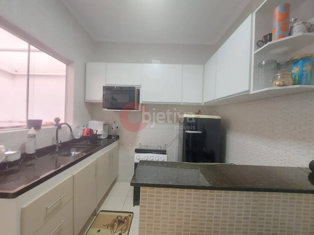 Apartamento, 1 quarto, 65 m² - Foto 18