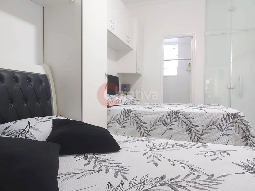 Apartamento, 1 quarto, 65 m² - Foto 15