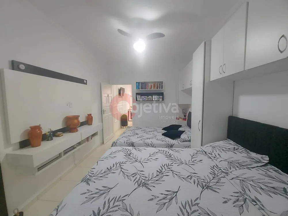 Apartamento, 1 quarto, 65 m² - Foto 23