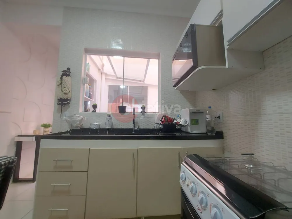 Apartamento, 1 quarto, 65 m² - Foto 20