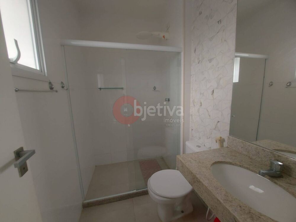 Apartamento, 1 quarto, 65 m² - Foto 3
