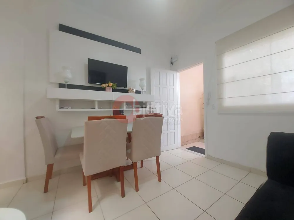 Apartamento, 1 quarto, 65 m² - Foto 21