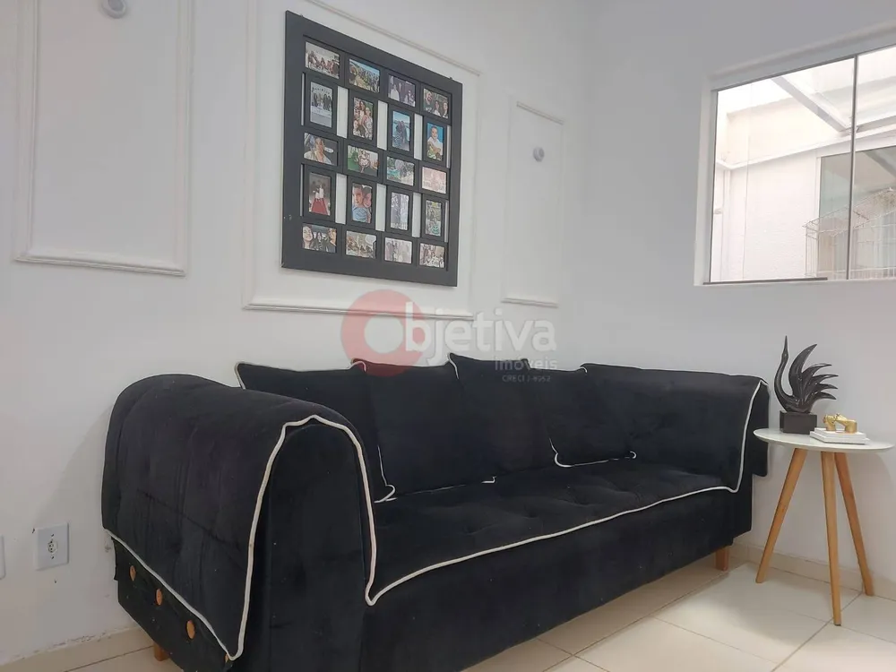 Apartamento, 1 quarto, 65 m² - Foto 11