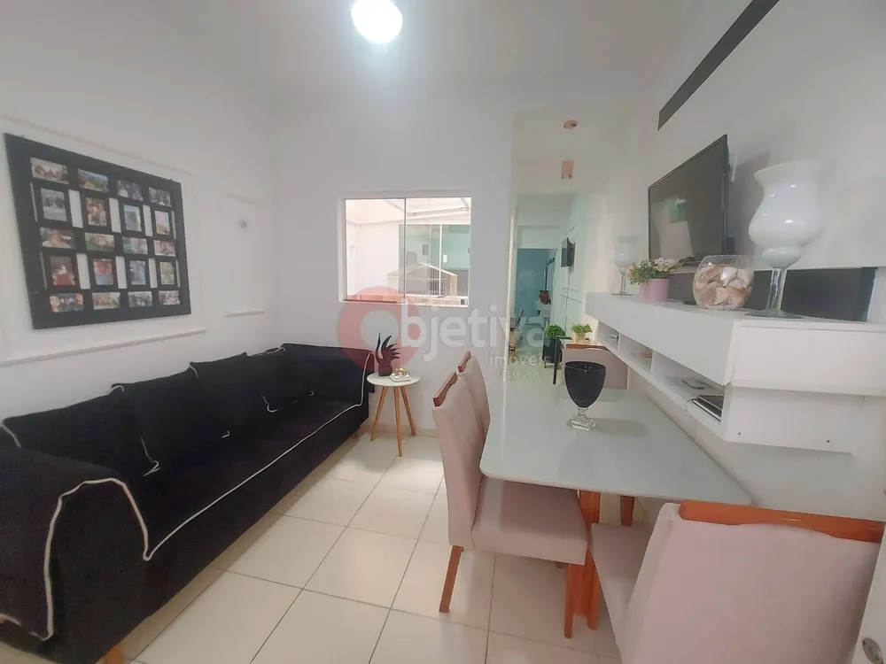 Apartamento, 1 quarto, 65 m² - Foto 33