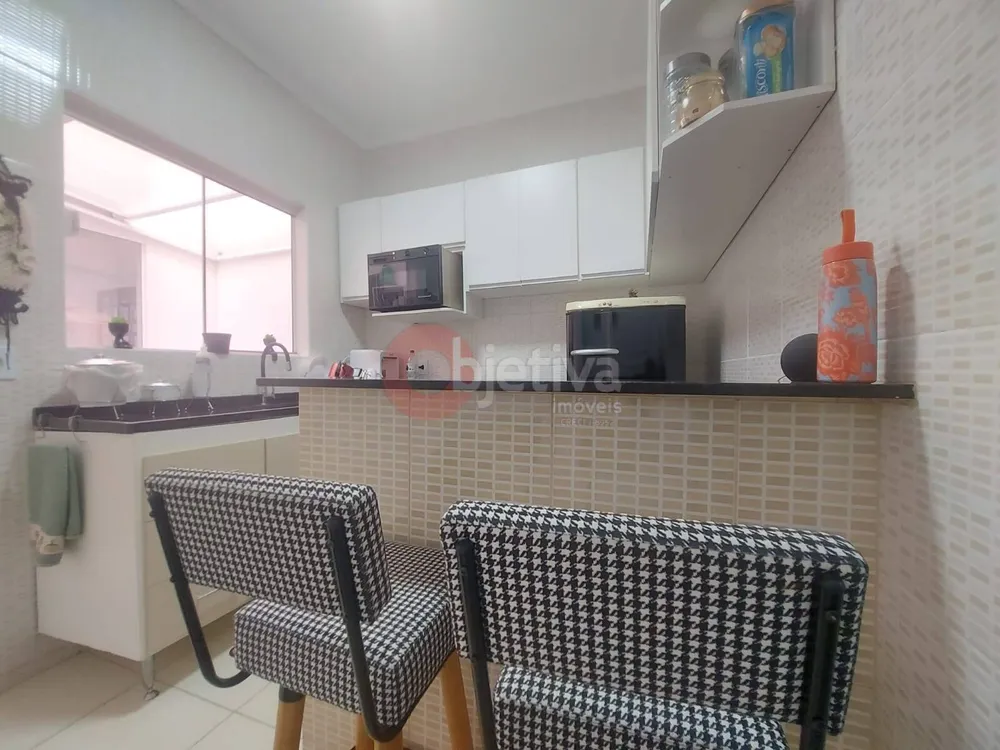 Apartamento, 1 quarto, 65 m² - Foto 30