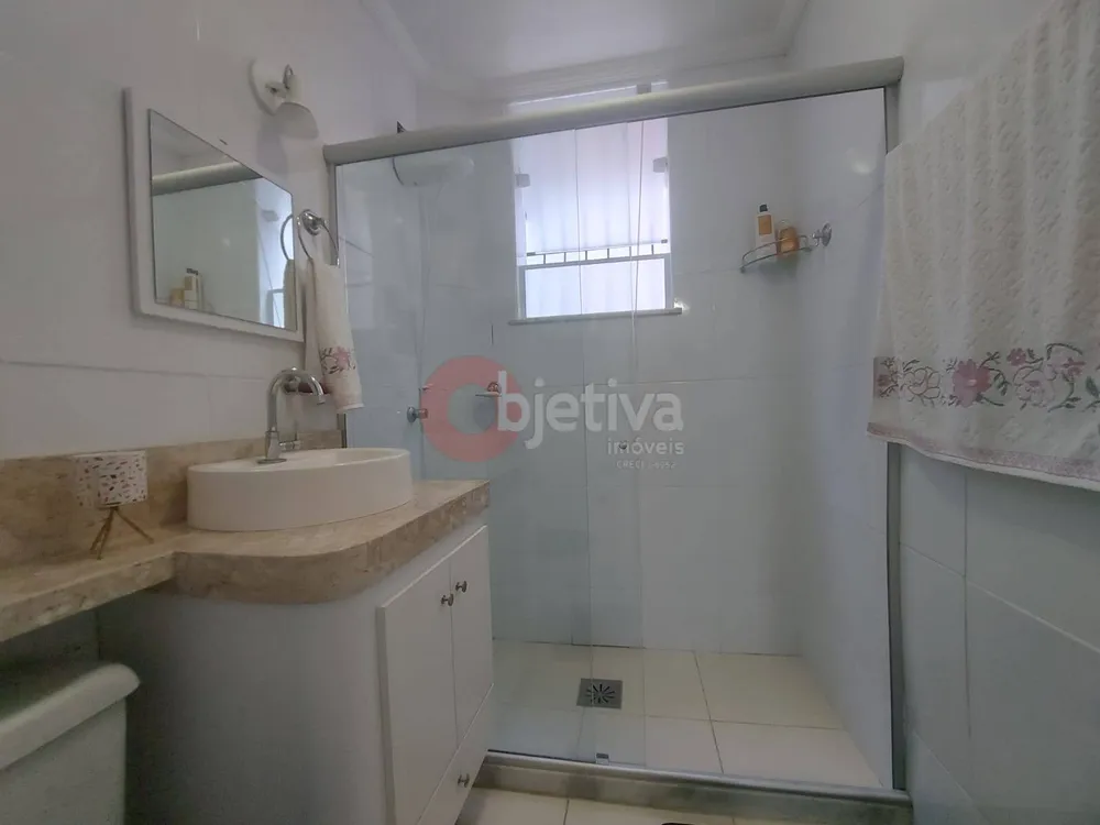 Apartamento, 1 quarto, 65 m² - Foto 29