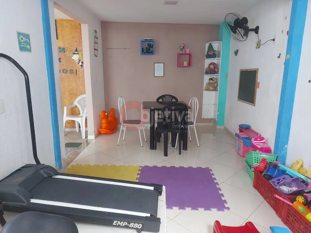 Apartamento, 1 quarto, 65 m² - Foto 17