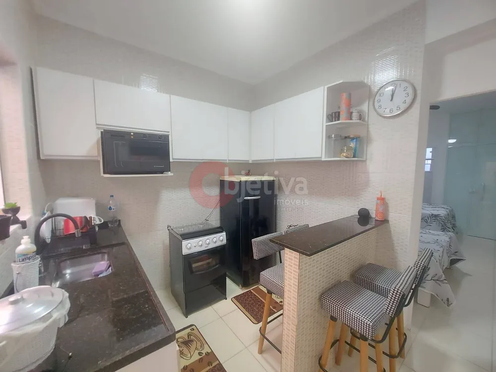 Apartamento, 1 quarto, 65 m² - Foto 25