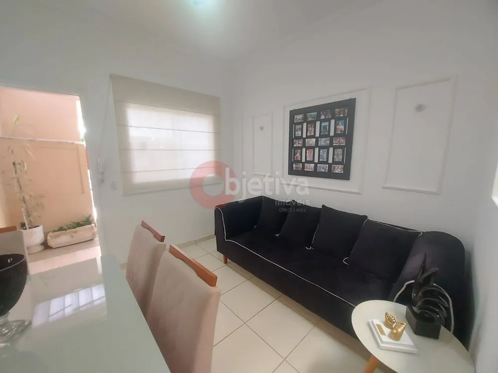 Apartamento, 1 quarto, 65 m² - Foto 13