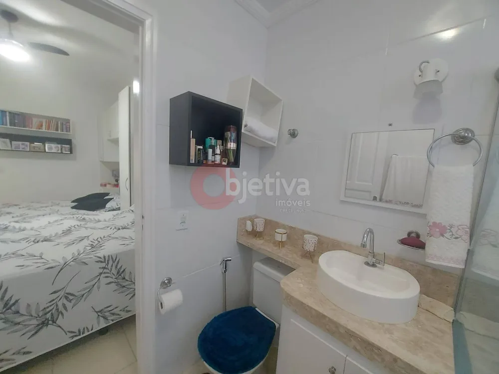 Apartamento, 1 quarto, 65 m² - Foto 22