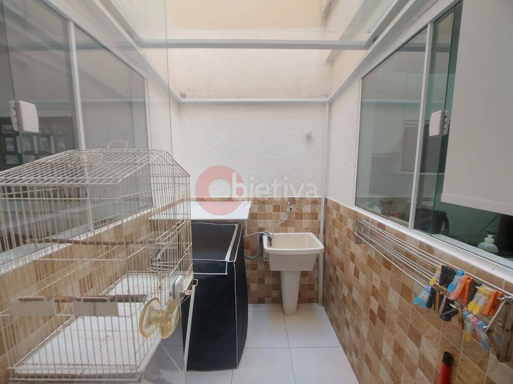 Apartamento, 1 quarto, 65 m² - Foto 4