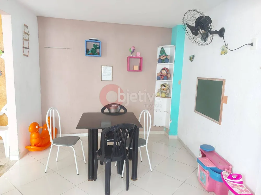 Apartamento, 1 quarto, 65 m² - Foto 10