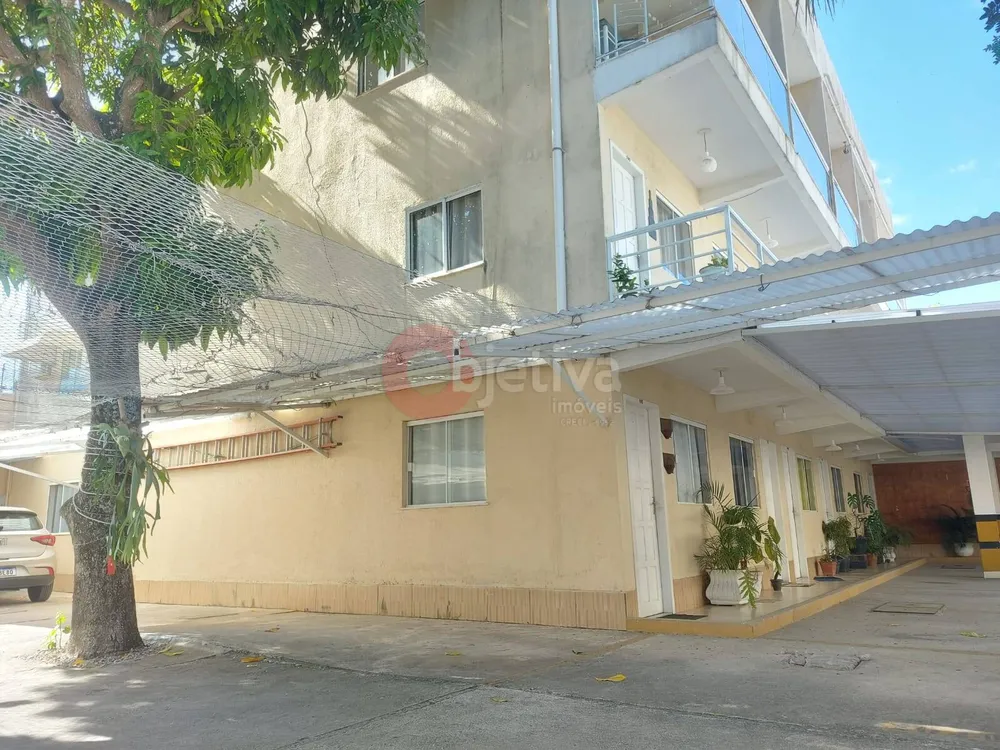 Apartamento, 1 quarto, 65 m² - Foto 14