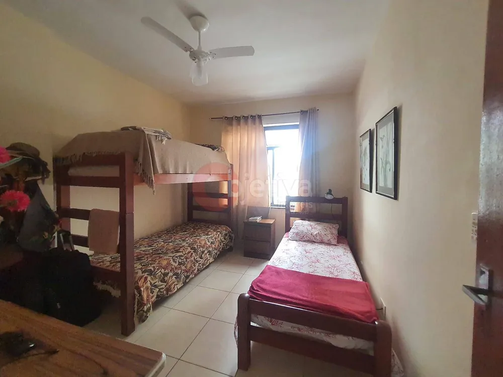Apartamento, 3 quartos - Foto 17