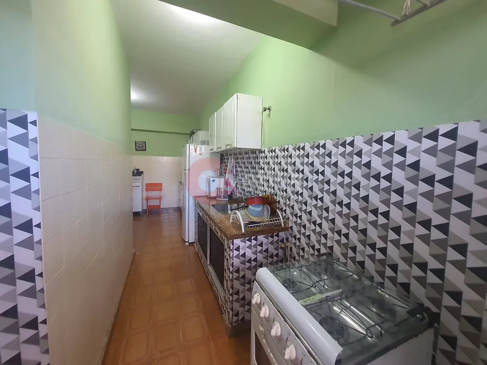 Apartamento, 3 quartos - Foto 4