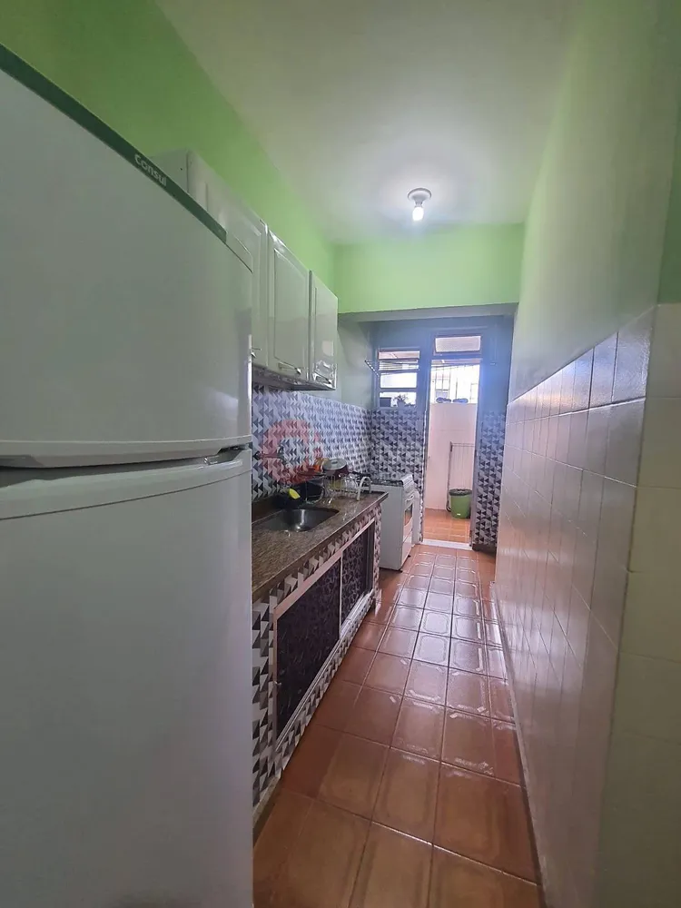 Apartamento, 3 quartos - Foto 8