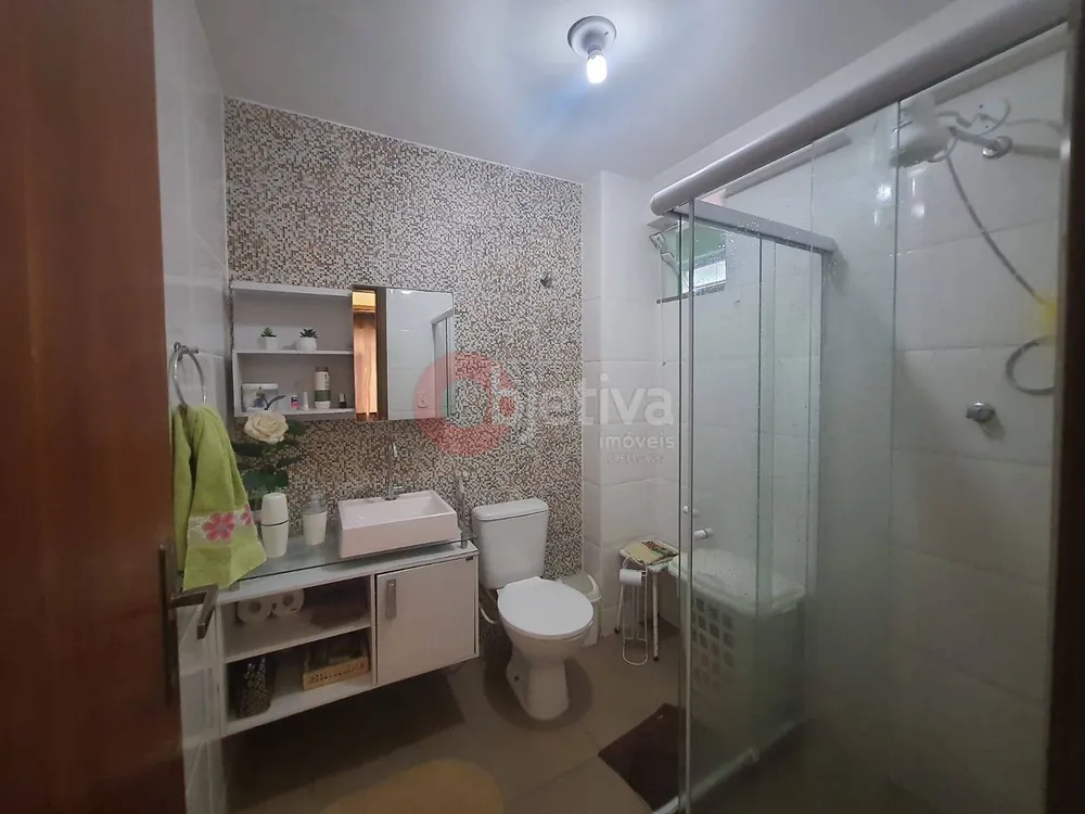 Apartamento, 3 quartos - Foto 7
