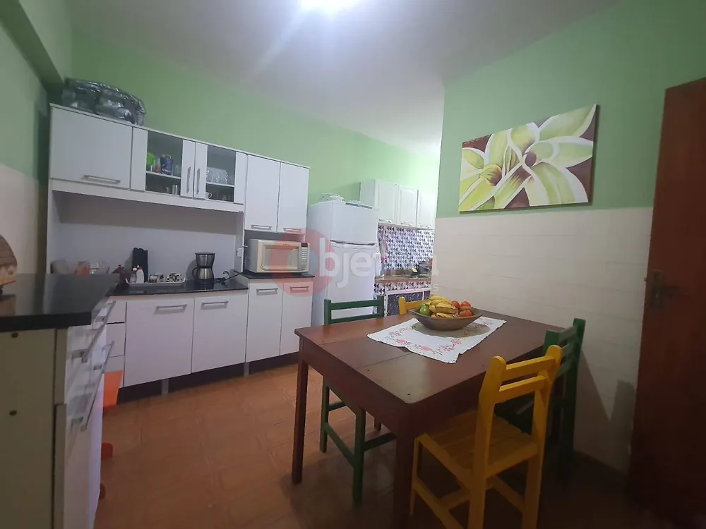Apartamento, 3 quartos - Foto 1