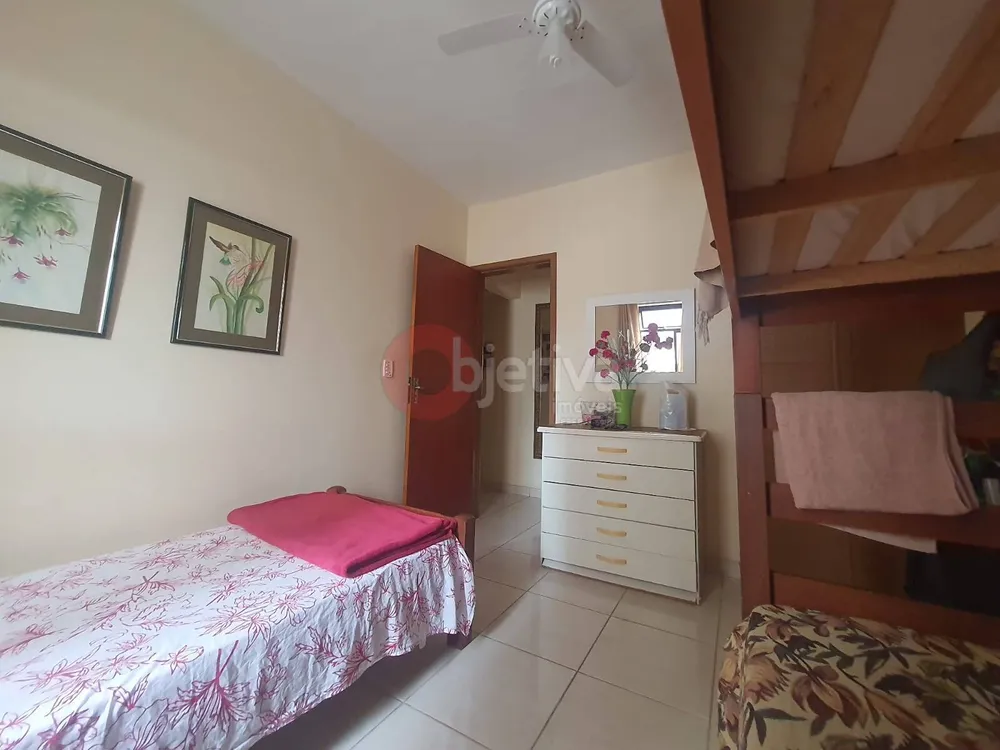 Apartamento, 3 quartos - Foto 5