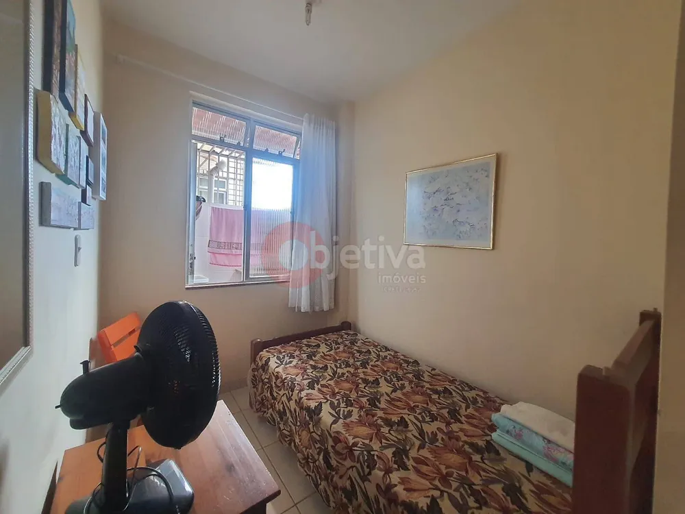 Apartamento, 3 quartos - Foto 11