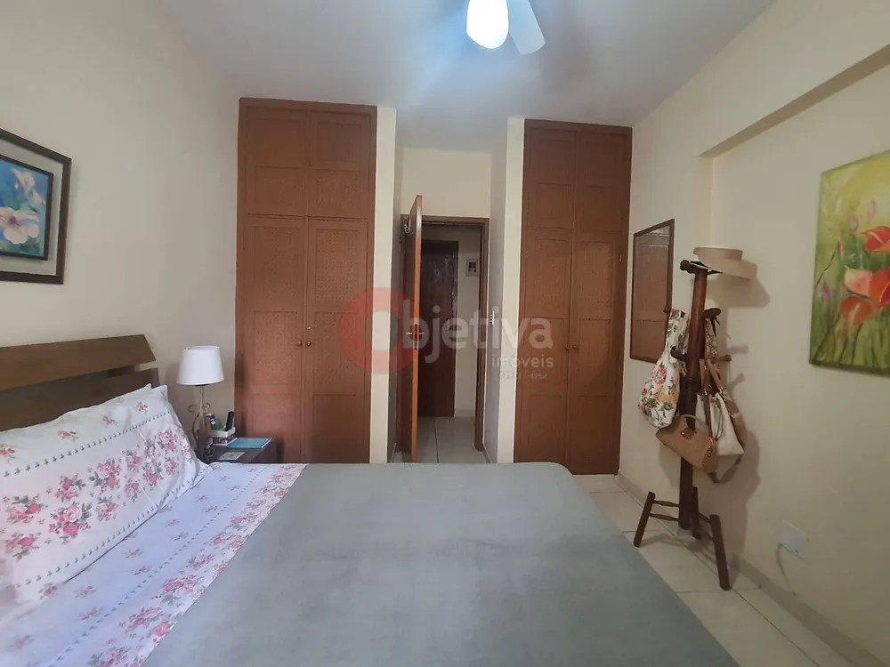 Apartamento, 3 quartos - Foto 10