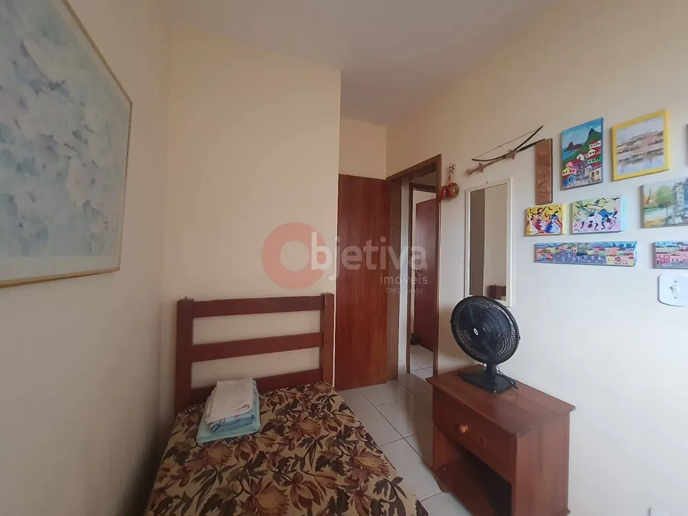 Apartamento, 3 quartos - Foto 12