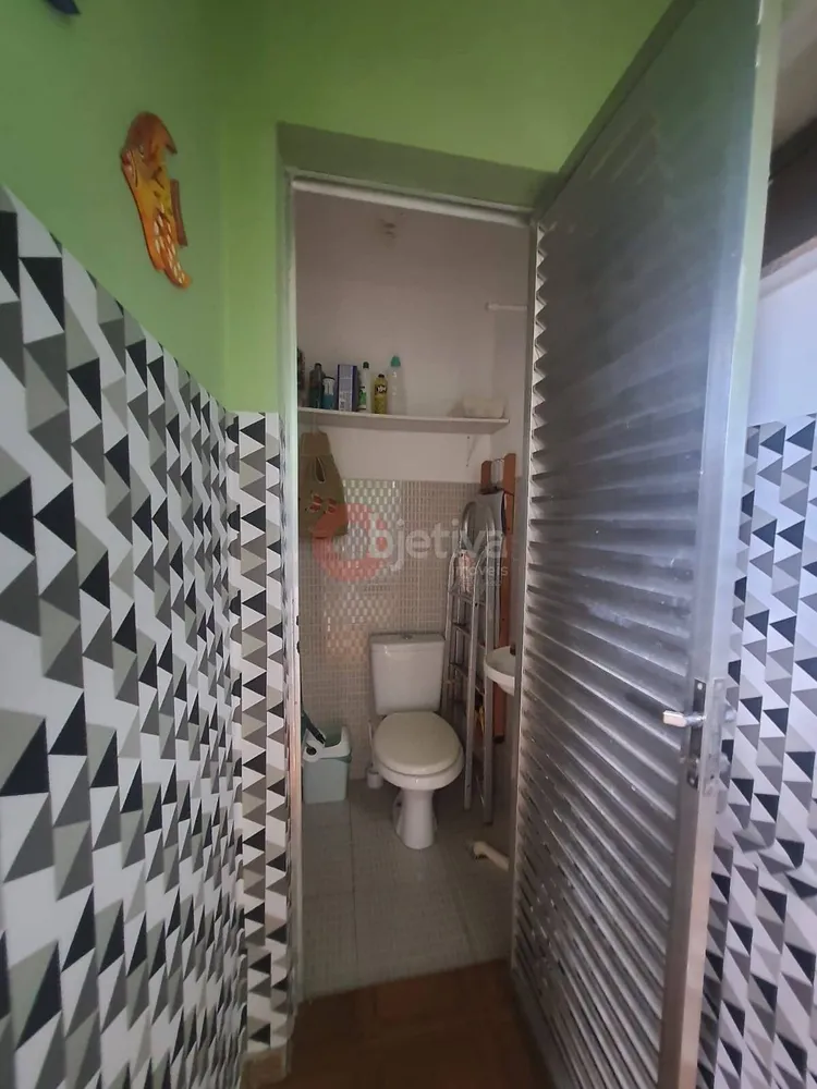 Apartamento, 3 quartos - Foto 2