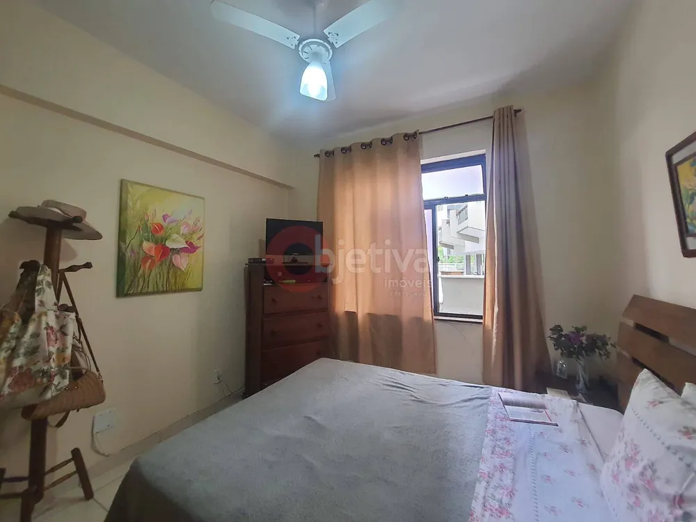 Apartamento, 3 quartos - Foto 18