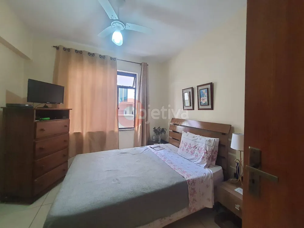 Apartamento, 3 quartos - Foto 9