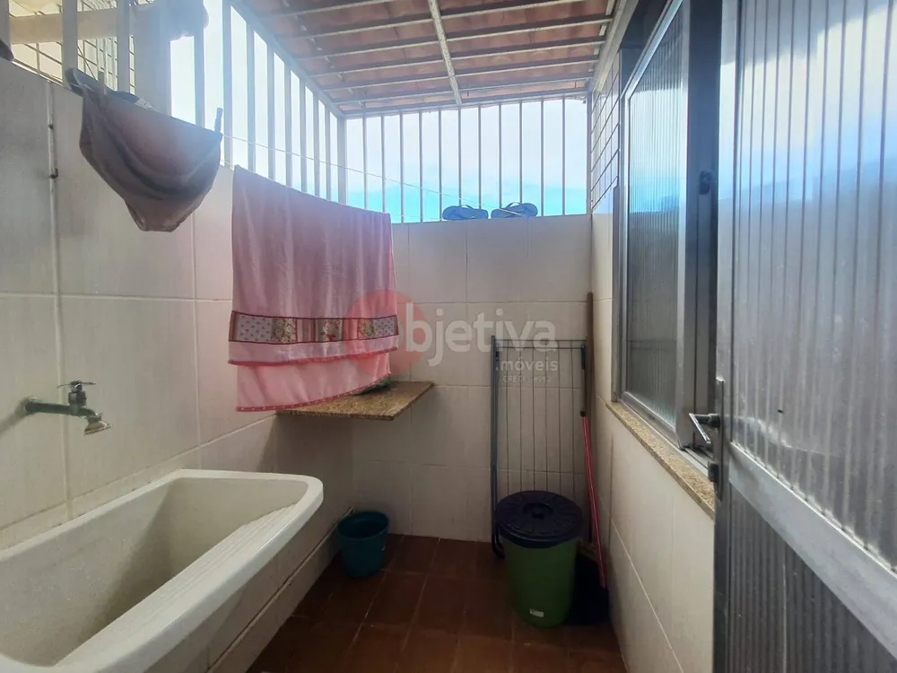 Apartamento, 3 quartos - Foto 14